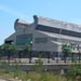 St. Louis Army Ammunition Plant