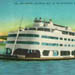 Riverboat Admiral