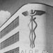 A.S. Aloe Building