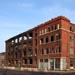 Brecht Butcher Supply Warehouse