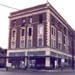 The Wellston Loop Building