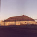 The Arena