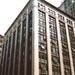 Marquette Building Annex