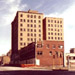 The Beaumont Building