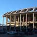 Busch Memorial Stadium