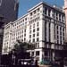 The Century Building