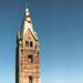 St. Henry's Church