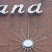 Northland Shopping Center