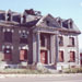 Page Boulevard Police Station