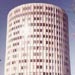 The Round Building