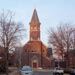 St. Aloysius Gonzaga Church