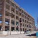 Vashon High School