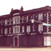 The Arthur Building