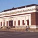 Pulaski Savings Association