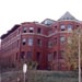 St. Philonmena's Technical Institute