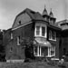4900 block, Page Boulevard