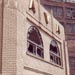 AVA building, Midtown